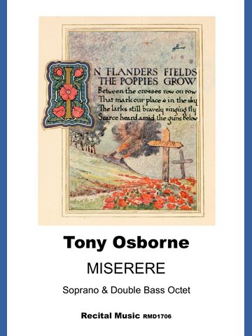 Miserere 1 RMD1706