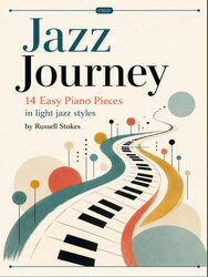 Jazz Journey