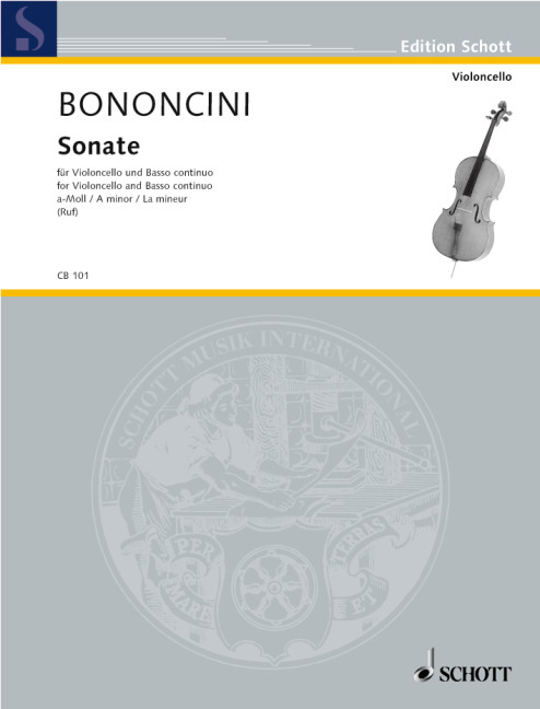 CB 101 Bononcini 648