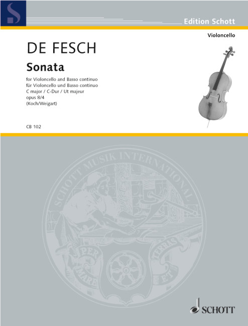 CB 102 DeFesch 648