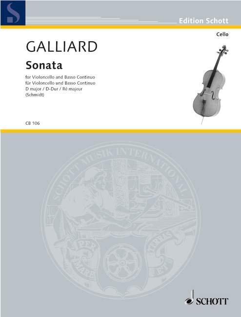 CB 106 Galliard5B6485D