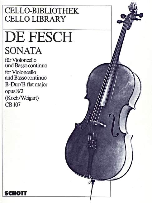 CB 107 Fesch5B6485D
