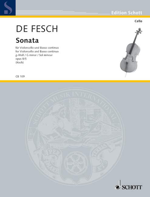 CB 109 DeFesch5B6485D