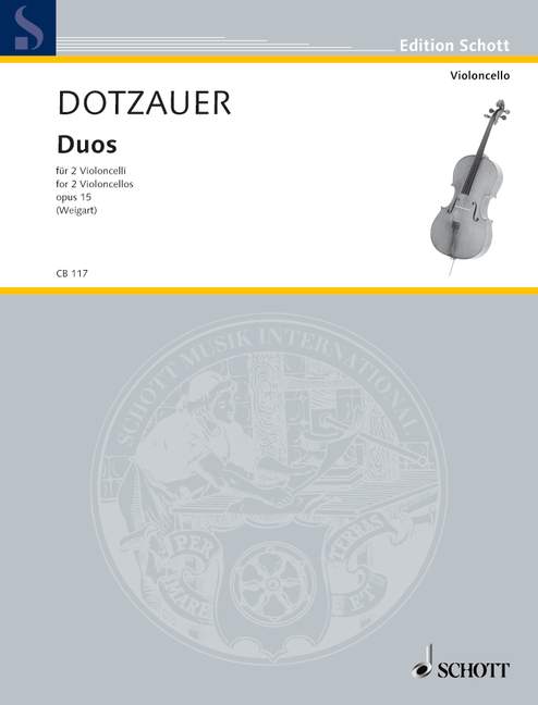 CB 117 Dotzauer5B6485D
