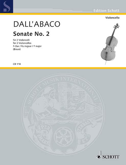 CB 118 Dallabaco5B6485D