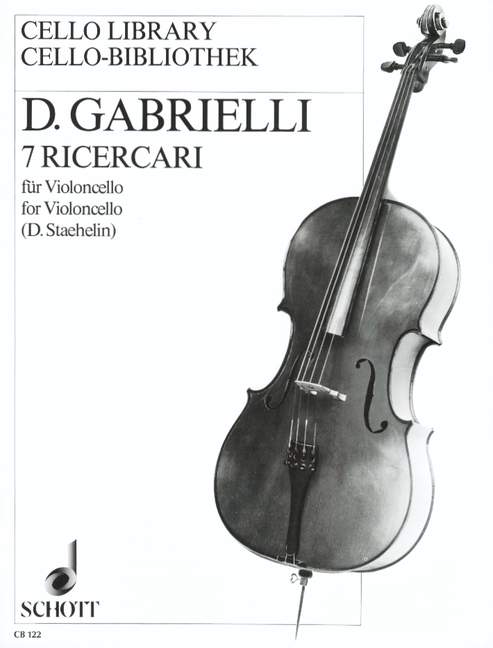 CB 122 Gabrielli5B6485D