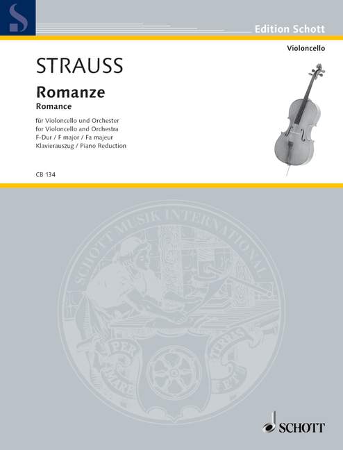 CB 134 Strauss5B6485D
