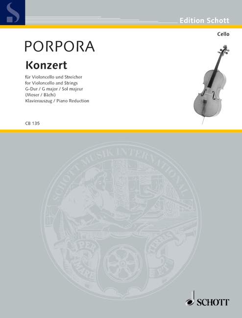 CB 135 Porpora5B6485D