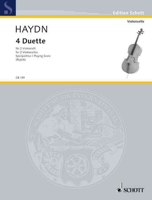 CB 139 Haydn5B6485D
