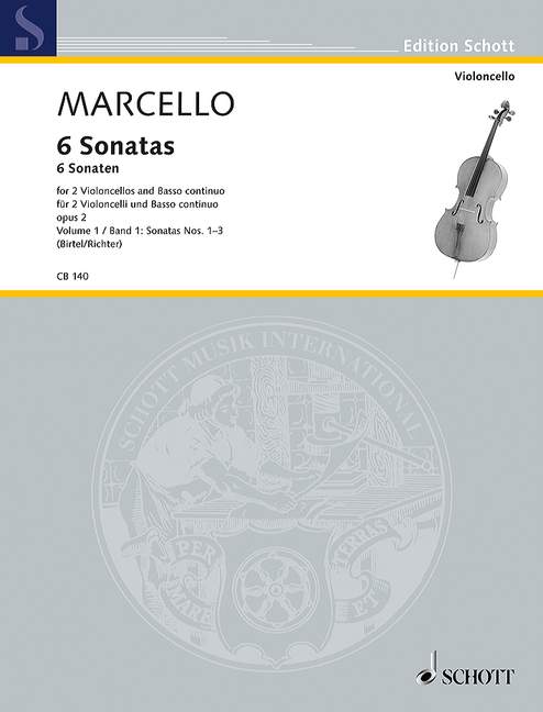 CB 141 Marcello5B6485D