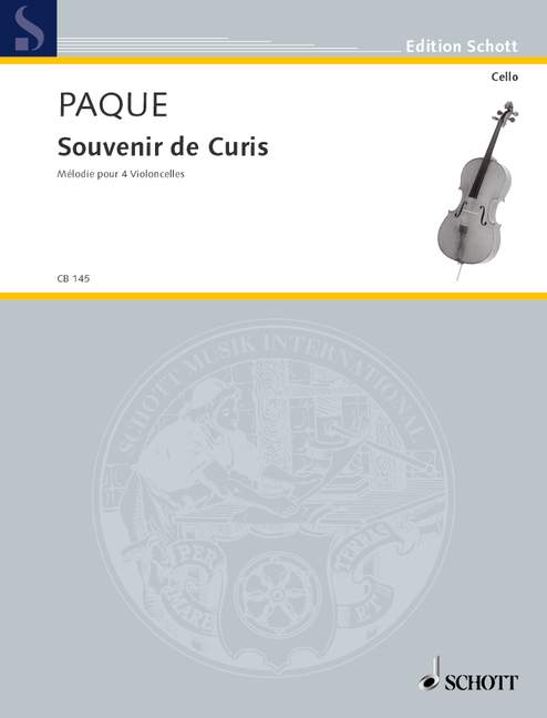 CB 145 Paque5B6485D