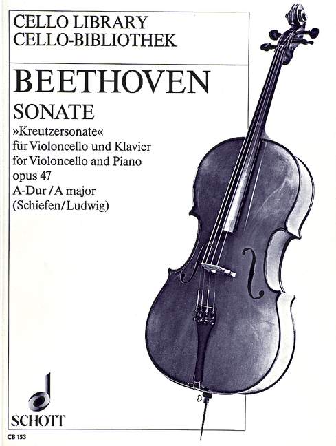 CB 153 Beethoven 648