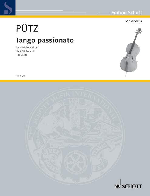 CB 159 Puetz5B6485D