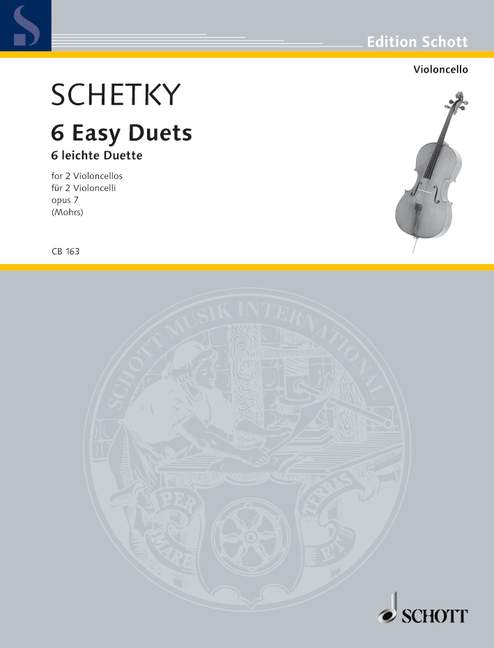 CB 163 Schetky5B6485D