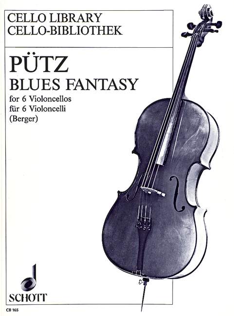 CB 165 Puetz5B6485D