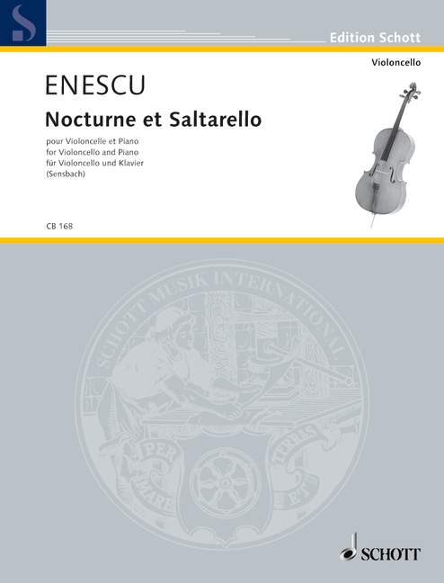 CB 168 Enescu5B6485D
