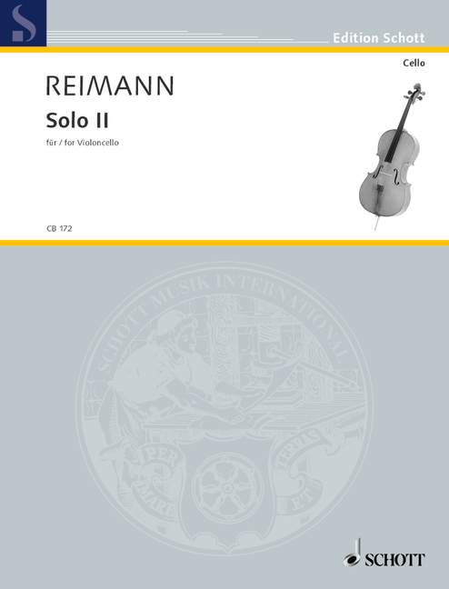 CB 172 Reimann5B6485D