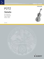 Sonata for 7 Cellos