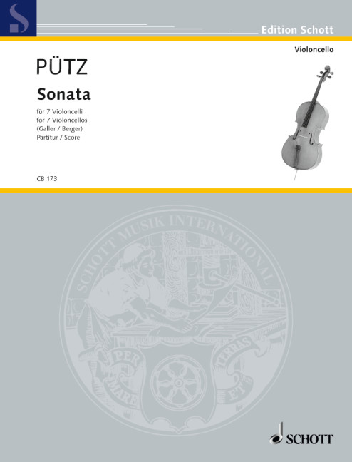 CB 173 Puetz 648