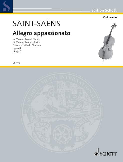 CB 186 SaintSaens5B6485D