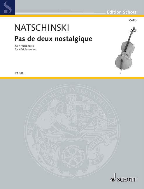 CB 188 Natschinski5B6485D