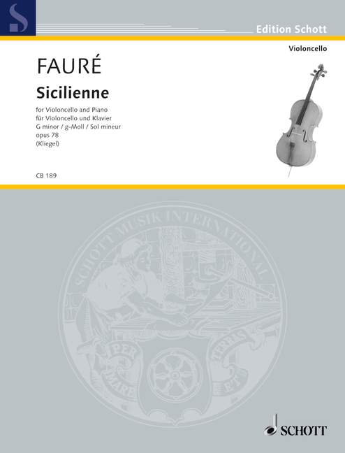 CB 189 Faure5B6485D