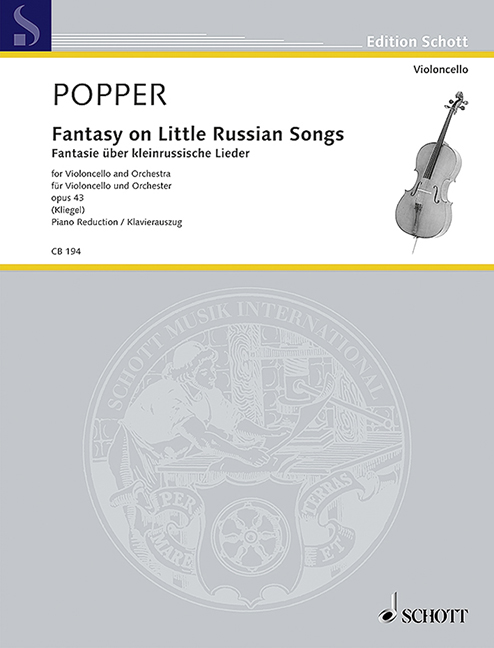 CB 194 Popper5B6485D