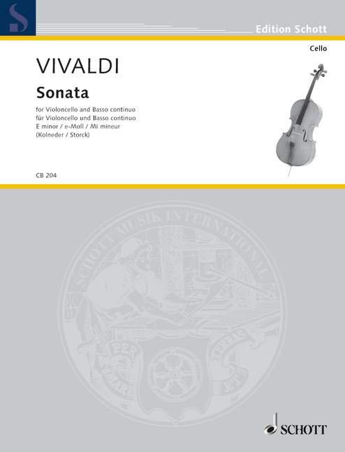 CB 204 Vivaldi5B6485D