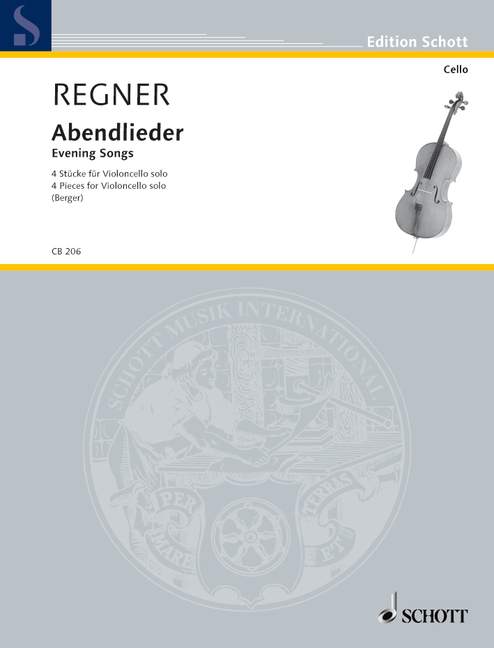 CB 206 Regner5B6485D