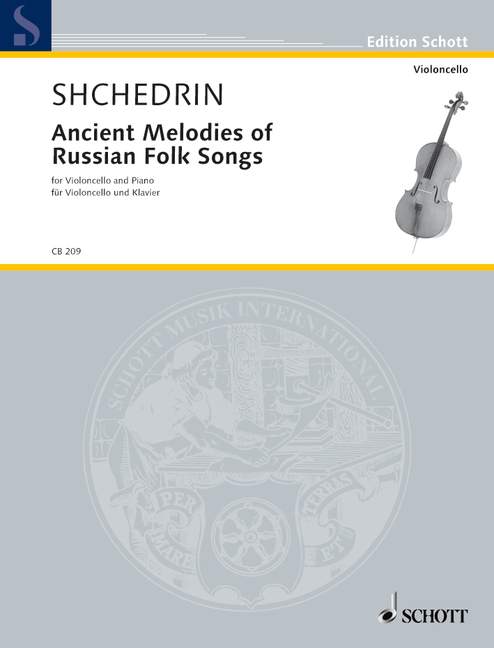 CB 209 Shchedrin5B6485D