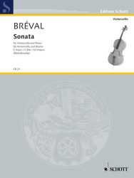 Sonata in  C Major aus op. 40