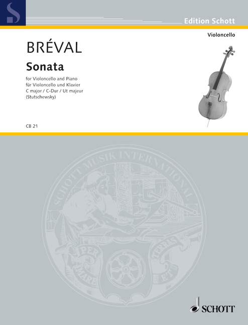 CB 21 Breval5B6485D