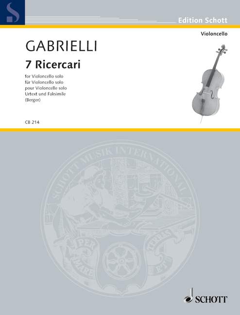 CB 214 Gabrielli5B6485D