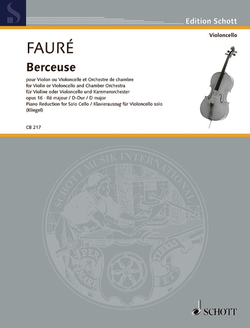 CB 217 Faure 648