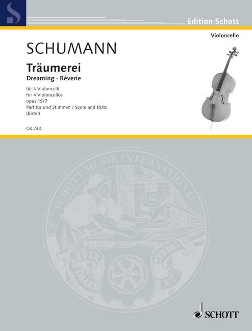 CB 230 Schumann5B6485D