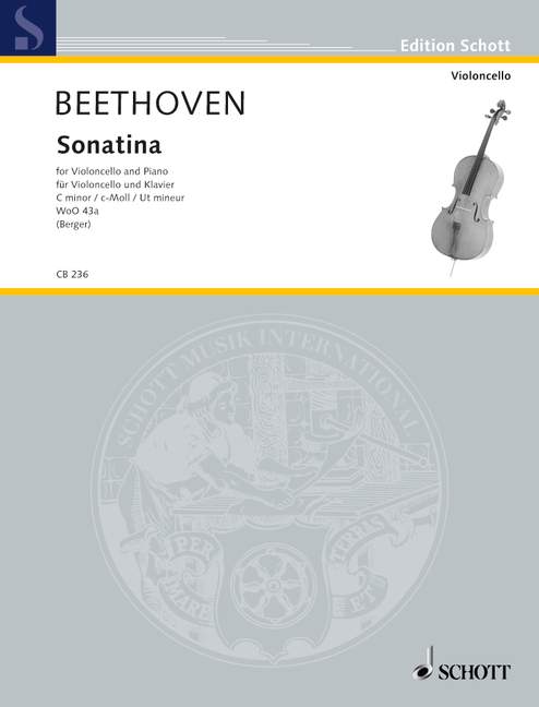 CB 236 Beethoven5B6485D
