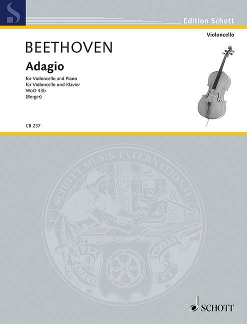 CB 237 Beethoven5B6485D