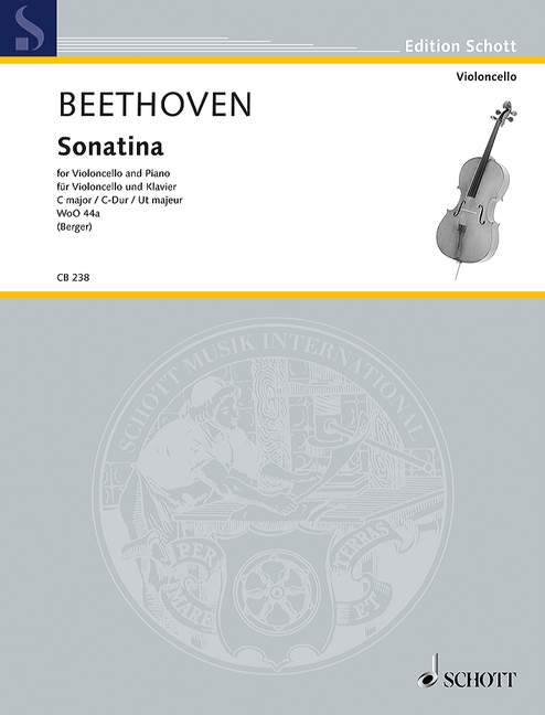 CB 238 Beethoven5B6485D
