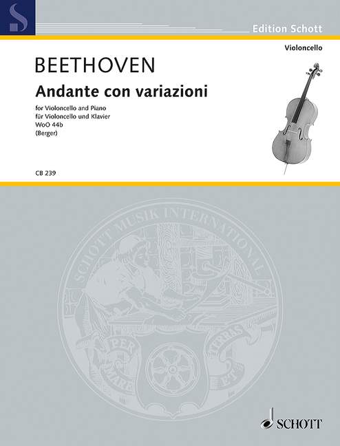 CB 239 Beethoven5B6485D