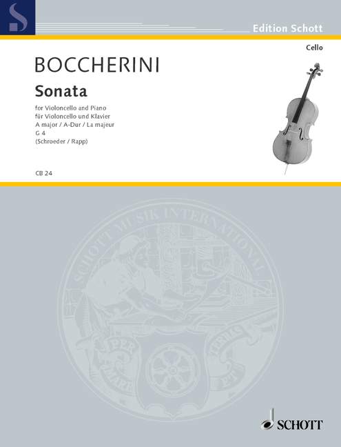 CB 24 Boccherini5B6485D