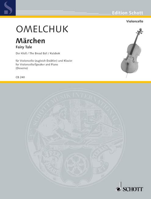 CB 240 Omelchuck5B6485D