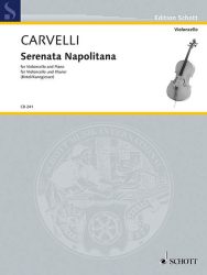 Serenata Napolitana