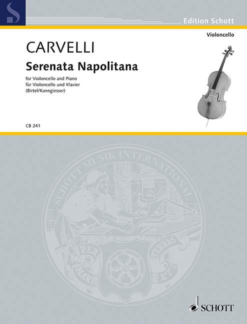 CB 241 Carvelli5B6485D
