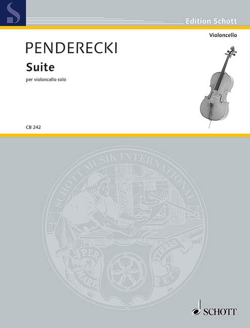 CB 242 Penderecki 25B6485D