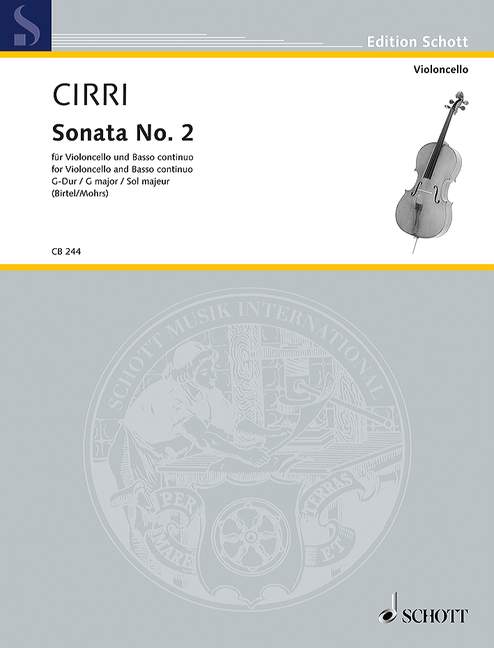 CB 244 Cirri5B6485D
