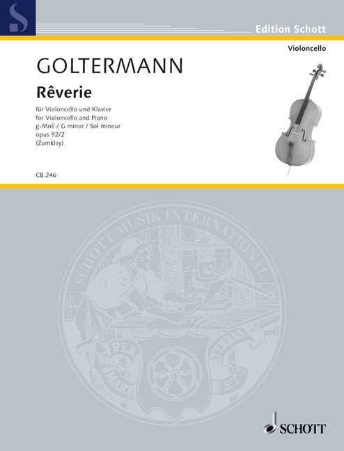 CB 246 Goltermann5B6485D