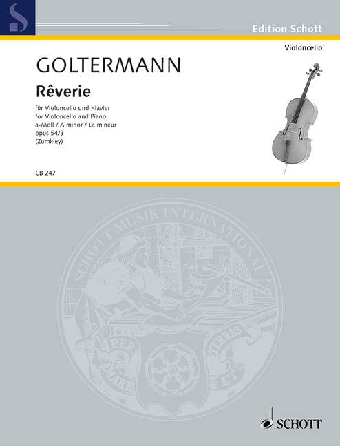 CB 247 Goltermann5B6485D