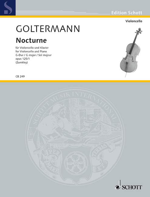 CB 249 Goltermann5B6485D