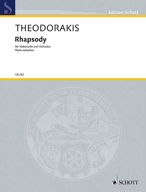 CB 262 Theodorakis5B6485D