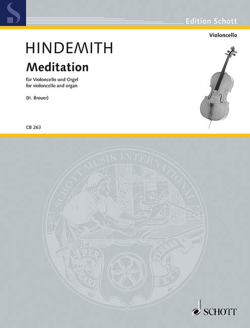 CB 263 Hindemith5B6485D